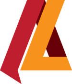 Công ty Cổ Phần ADLEAD