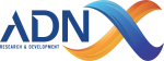 Công ty cổ phần ADNX