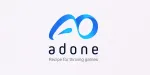 CÔNG TY CỔ PHẦN ADONE