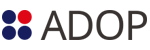 Công ty cổ phần ADOP Việt Nam