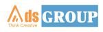 Công ty cổ phần Adsgroup Việt Nam