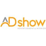 Công Ty Cổ Phần ADshow
