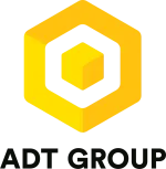 Công ty cổ phần ADT Group