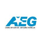 Công ty Cổ phần AEG