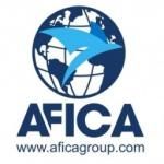 Công Ty Cổ Phần Afica