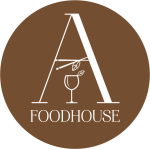 CÔNG TY CỔ PHẦN AFOODHOUSE