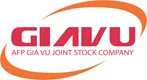 CÔNG TY CỔ PHẦN AFP GIA VŨ