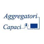 Công Ty Cổ Phần Aggregatori Capaci