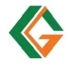 CÔNG TY CỔ PHẦN AGRIFEED VIỆT NAM