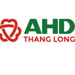 Công ty cổ phần AHD Thăng Long