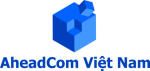Công ty cổ phần AheadCom Việt Nam