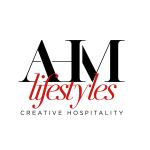 Công ty Cổ phần AHM Lifestyles - Creative Hospitality