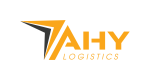 CÔNG TY CỔ PHẦN AHY LOGISTICS