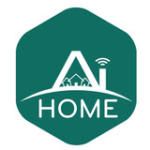 Công ty Cổ phần AIHOME