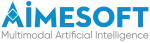Công Ty Cổ Phần Aimesoft