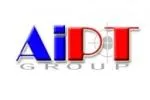 Công Ty Cổ Phần Aipt Việt Nam