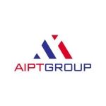 Công ty Cổ phần AIPT Việt Nam