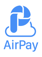 Công ty Cổ phần AirPay