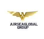 Công ty cổ phần Airseaglobal Việt Nam