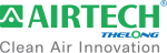 CONG TY CO PHAN AIRTECH THE LONG
