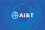 Công ty Cổ phần AI&T