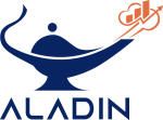 Công ty cổ phần Aladin