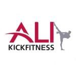 Công ty cổ phần ALI Kickfitness