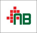 CÔNG TY CỔ PHẦN ALLYBUILD VIỆT NAM