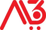 Công ty cổ phần Alo360.com