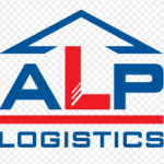 CÔNG TY CỔ PHẦN ALP LOGISTICS - VĂN PHÒNG ĐẠI DIỆN TẠI ĐÀ NẴNG  Read more: https://masocongty.vn/company/3987453/cong-ty-co-phan-alp-logistics-van-phong-dai-dien-tai-da-nang.html#ixzz75Bzcyn2p