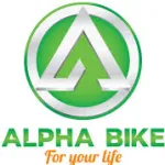 CÔNG TY CỔ PHẦN ALPHA BIKE