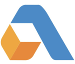 CÔNG TY CỔ PHẦN ALPHA LAND GROUP