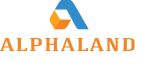 CÔNG TY CỔ PHẦN ALPHA LAND GROUP