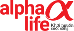 Công ty Cổ phần Alpha Life Việt Nam