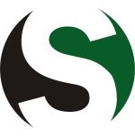 CÔNG TY CỔ PHẦN ALPHA TRẦN