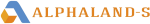 CÔNG TY CỔ PHẦN ALPHALANDS