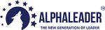 CÔNG TY CỔ PHẦN ALPHALEADER ACADEMY