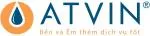 Công ty cổ phần Alphatech Việt Nam
