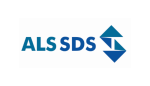 Công ty Cổ phần ALS SDS
