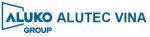 Công ty Cổ phần Alutec Vina