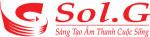 Công ty cổ phần âm nhạc & thiết bị nghe nhìn SOL.G