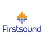 Công ty cổ phần âm thanh Firstsound