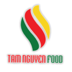 Công ty Cổ phần Ẩm thực Tam Nguyên Food