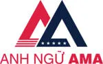 CÔNG TY CỔ PHẦN AMA VIỆT NAM