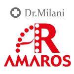 Công ty Cổ phần Amaros Việt Nam
