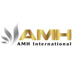 Công Ty Cổ Phần AMH Quốc Tế