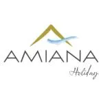 Công ty cổ phần Amiana Holiday