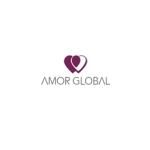 Công ty Cổ phần Amor Global