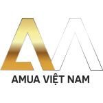 Công ty Cổ Phần Amua Việt Nam