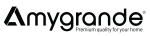 CÔNG TY CỔ PHẦN AMYGRANDE VIỆT NAM